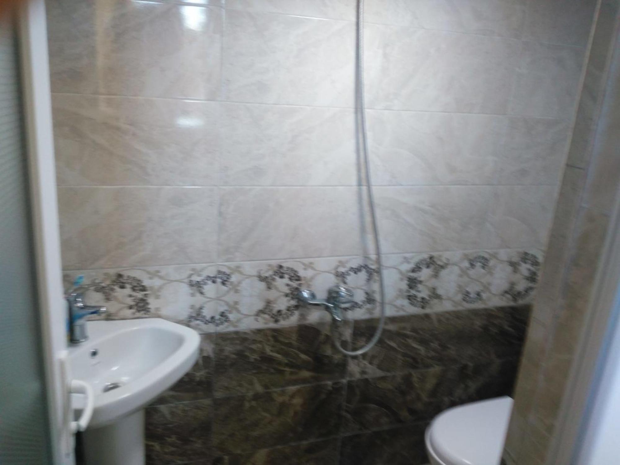 Guesthouse Maria Sarpi Camera foto